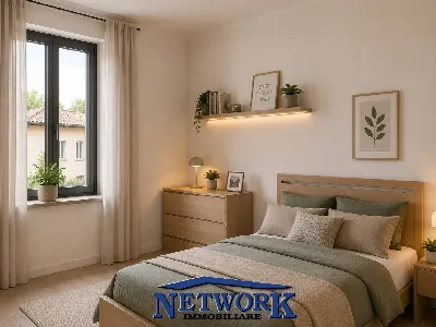 Appartamento in vendita a Bedizzole - foto 6