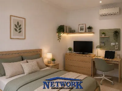 Appartamento in vendita a Bedizzole - foto 8