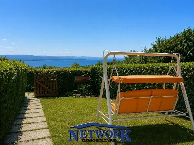 Appartamento in vendita a Puegnago sul Gar... - foto 1