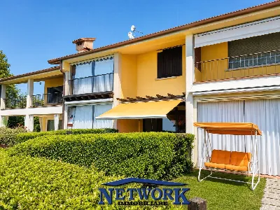 Appartamento in vendita a Puegnago sul Gar... - foto 3