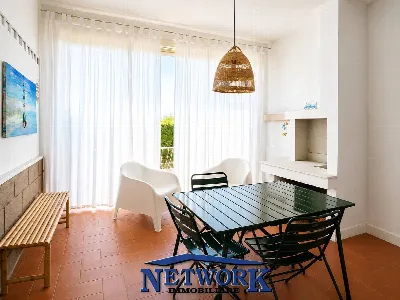 Appartamento in vendita a Puegnago sul Gar... - foto 4