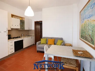 Appartamento in vendita a Puegnago sul Gar... - foto 6
