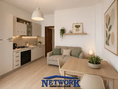 Appartamento in vendita a Puegnago sul Gar... - foto 7
