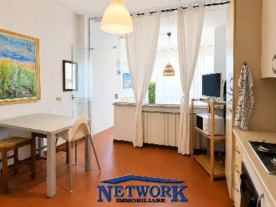 Appartamento in vendita a Puegnago sul Gar... - foto 8