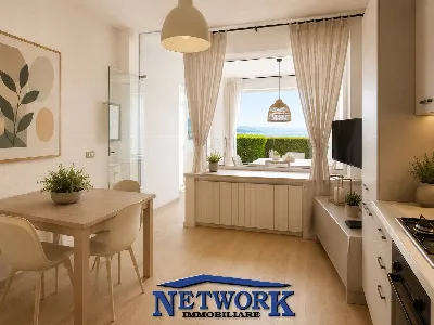 Appartamento in vendita a Puegnago sul Gar... - foto 9