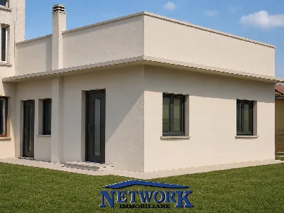 Appartamento in vendita a Goito - foto 2