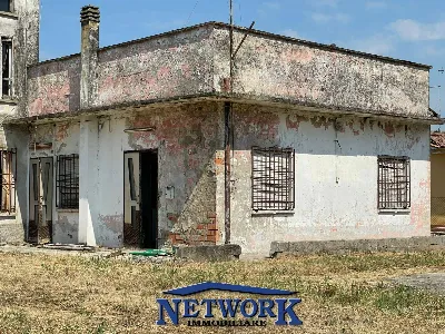 Appartamento in vendita a Goito - foto 3