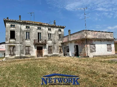 Appartamento in vendita a Goito - foto 4
