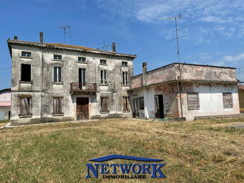 Appartamento in vendita a Goito - foto 4
