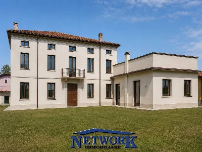 Appartamento in vendita a Goito - foto 3
