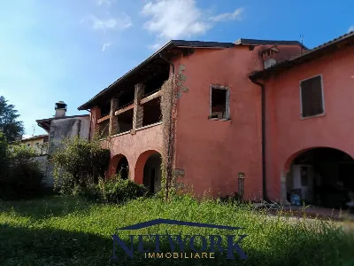 Appartamento in vendita a Calvagese della ... - foto 1