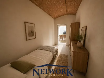 Appartamento in vendita a Calvagese della ... - foto 10