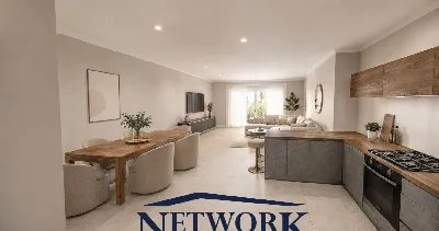 Appartamento in vendita a Guidizzolo - foto 3
