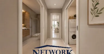 Appartamento in vendita a Guidizzolo - foto 4