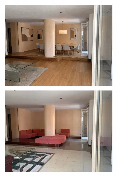 Appartamento in vendita a Bari - foto 10