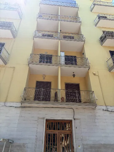Appartamento in vendita a Bari - foto 2
