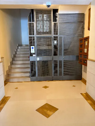 Appartamento in vendita a Bari - foto 3