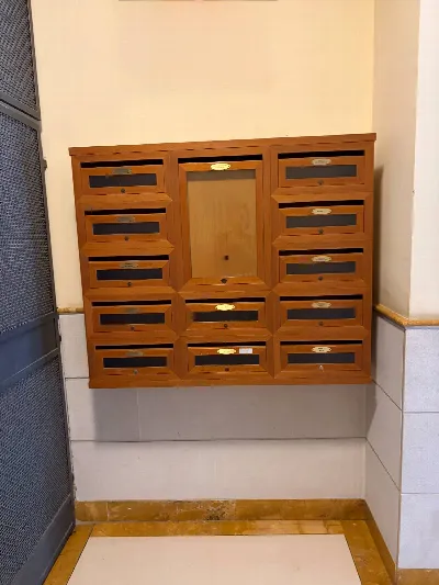 Appartamento in vendita a Bari - foto 4