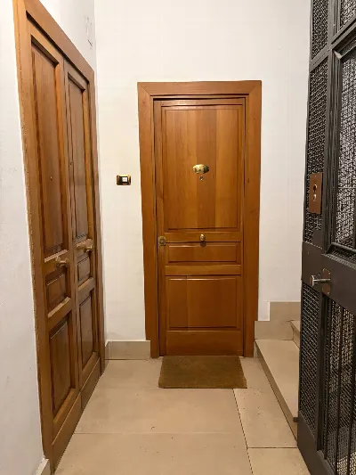Appartamento in vendita a Bari - foto 6
