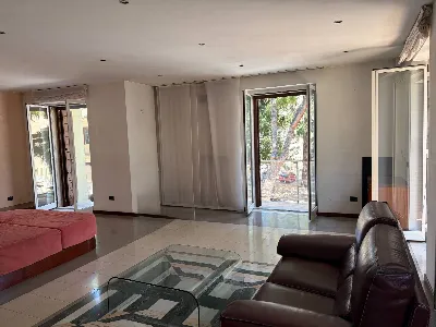 Appartamento in vendita a Bari - foto 7