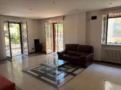 Appartamento in vendita a Bari - foto 8
