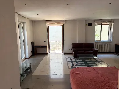 Appartamento in vendita a Bari - foto 9