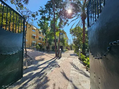 Appartamento in vendita a Genova, Sestri P... - foto 10