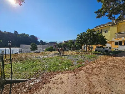Appartamento in vendita a Genova, Sestri P... - foto 2
