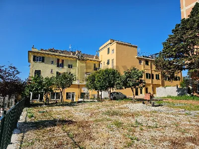 Appartamento in vendita a Genova, Sestri P... - foto 3