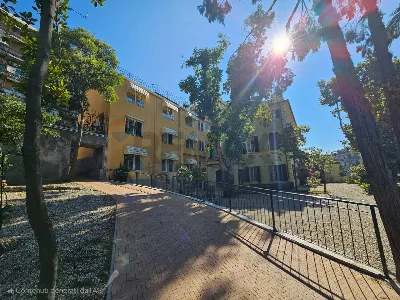 Appartamento in vendita a Genova, Sestri P... - foto 10