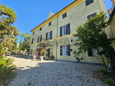 Appartamento in vendita a Genova, Sestri P... - foto 4