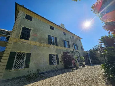 Appartamento in vendita a Genova, Sestri P... - foto 7