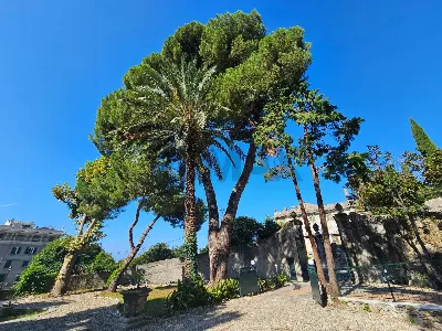 Appartamento in vendita a Genova, Sestri P... - foto 8