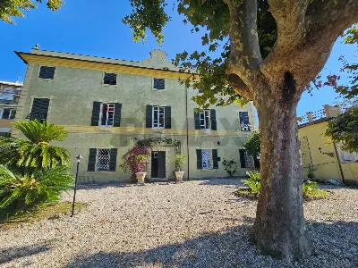 Appartamento in vendita a Genova, Sestri P... - foto 8
