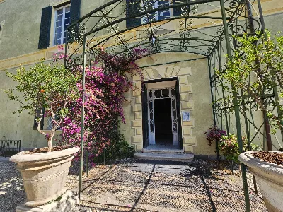 Appartamento in vendita a Genova, Sestri P... - foto 4