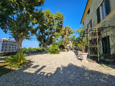 Appartamento in vendita a Genova, Sestri P... - foto 5