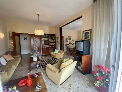 Appartamento in vendita a Arcola - foto 10