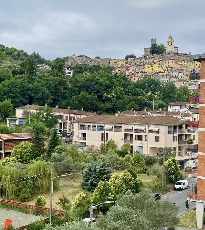 Appartamento in vendita a Arcola - foto 2