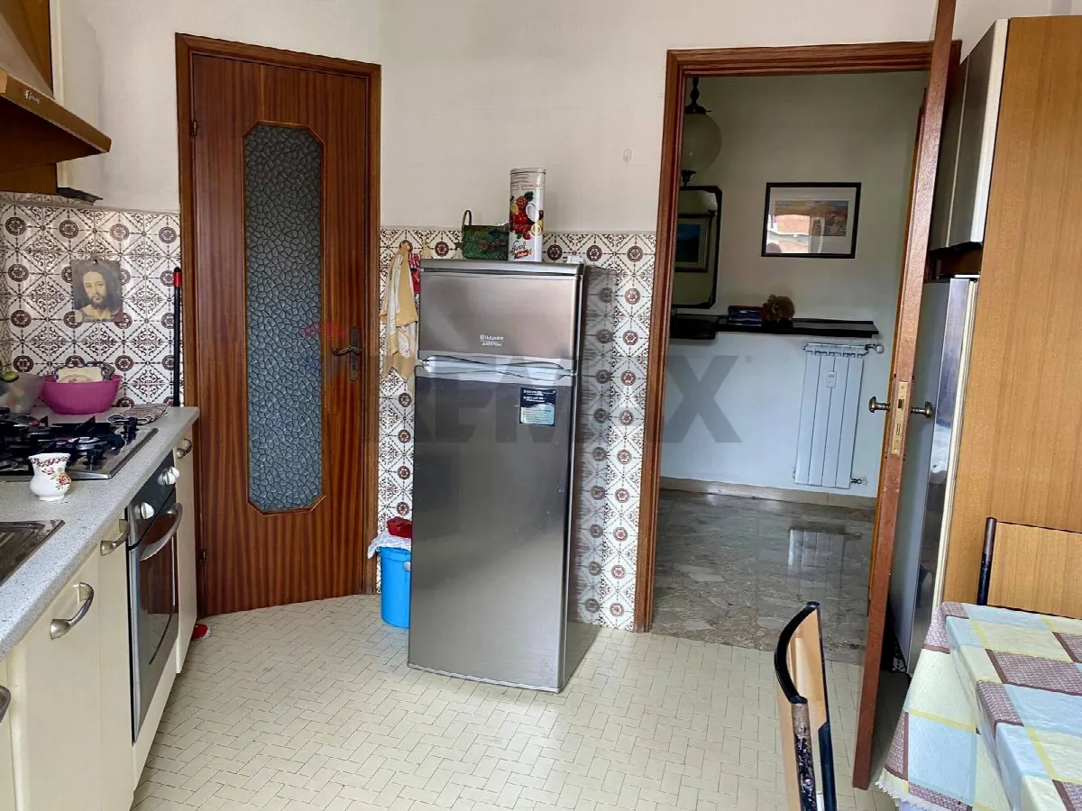 Appartamento in vendita ad Arcola - foto 4