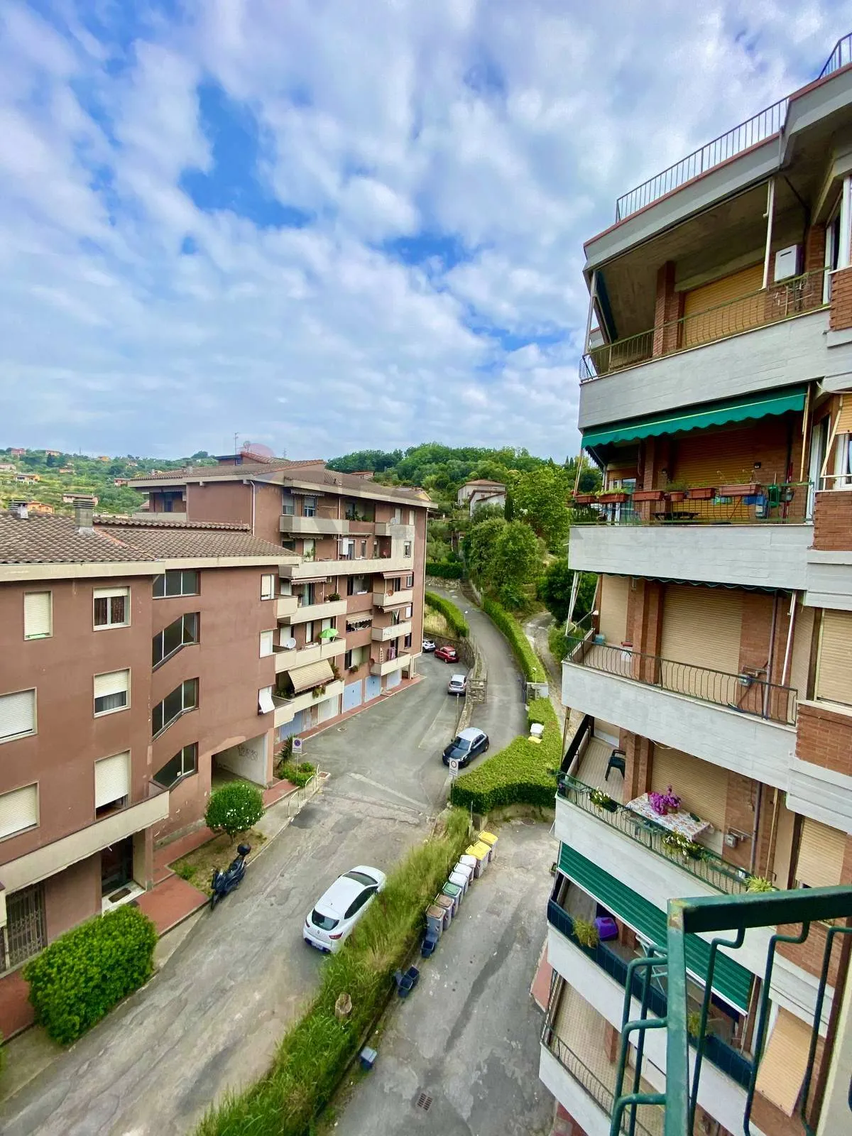 Appartamento in vendita ad Arcola - foto 5
