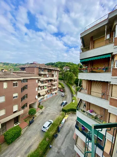Appartamento in vendita a Arcola - foto 5