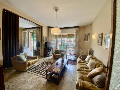 Appartamento in vendita a Arcola - foto 7