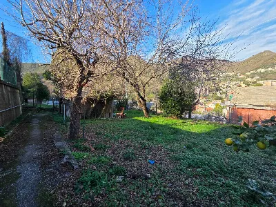 Appartamento in vendita a Genova, Apparizi... - foto 10