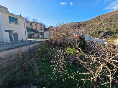 Appartamento in vendita a Genova, Apparizi... - foto 2