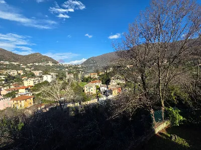 Appartamento in vendita a Genova, Apparizi... - foto 5