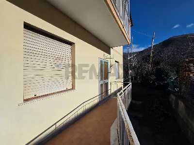 Appartamento in vendita a Genova, Apparizi... - foto 6