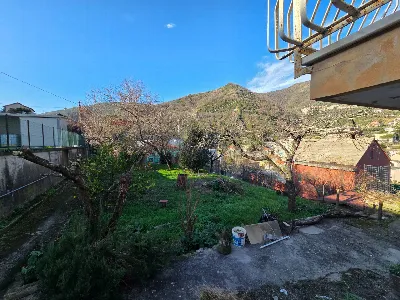 Appartamento in vendita a Genova, Apparizi... - foto 7
