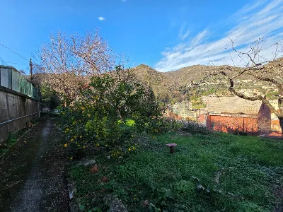 Appartamento in vendita a Genova, Apparizi... - foto 9
