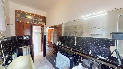 Appartamento in vendita a Portovenere - foto 10