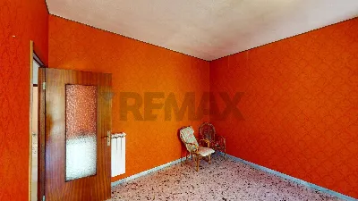 Appartamento in vendita a Portovenere - foto 3